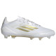 Adidas F50 Pro FG